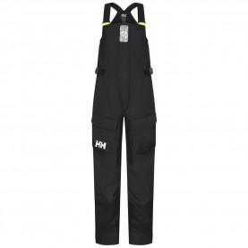 helly,hansen,mewport,women,ski,pants