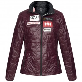 дамско,яке,дамски,якета,и,палта,helly,hansen,lifaloft,insulation,sweden,women,jacket