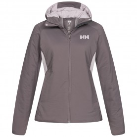 дамско,яке,дамски,якета,и,палта,helly,hansen,odin,strech,hooded,insulator,women,jacket