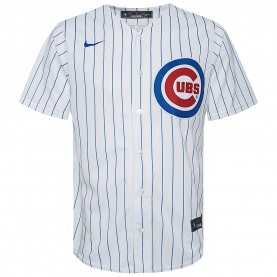 chicago,cubs,mlb,nike,men,baseball,jersey