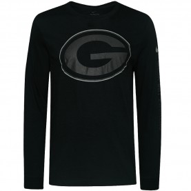 мъжки,блузи,американски,футбол,green,bay,packers,nfl,nike,men,long,sleeved,top