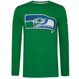 мъжки,блузи,американски,футбол,seattle,seahawks,nfl,nike,fashion,top,men,long,sleeved,top