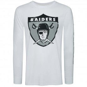 мъжки,блузи,американски,футбол,las,vegas,raiders,nfl,nike,men,long,sleeved,top