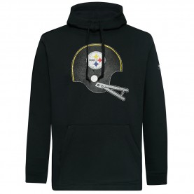 мъжки,суичър,мъжки,горнища,с,качулка,американски,футбол,pittsburgh,steelers,nfl,nike,men,hoody