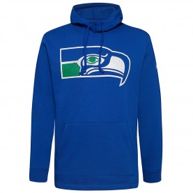 мъжки,суичър,мъжки,горнища,с,качулка,американски,футбол,seattle,seahawks,nfl,nike,men,hoody
