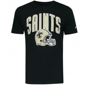 мъжка,тениска,мъжки,тениски,американски,футбол,new,orleans,saints,nfl,nike,essential,men,t,shirt