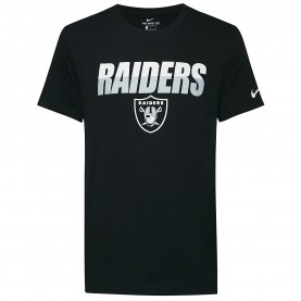 мъжка,тениска,мъжки,тениски,американски,футбол,las,vegas,raiders,nfl,nike,essential,men,t,shirt