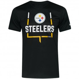 мъжка,тениска,мъжки,тениски,американски,футбол,pittsburgh,steelers,nfl,nike,legend,goal,post,men,t,shirt