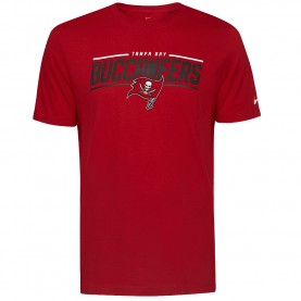 мъжка,тениска,мъжки,тениски,американски,футбол,tampa,bay,buccaneers,nfl,nike,essential,men,t,shirt