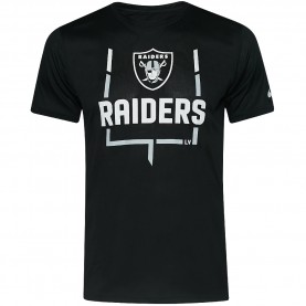 мъжка,тениска,мъжки,тениски,американски,футбол,las,vegas,raiders,nfl,nike,legend,goal,post,men,t,shirt