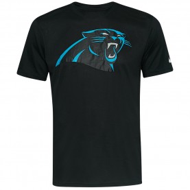 мъжка,тениска,мъжки,тениски,американски,футбол,carolina,panthers,nfl,nike,logo,men,t,shirt