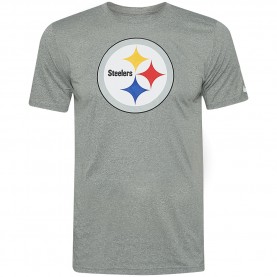 мъжка,тениска,мъжки,тениски,американски,футбол,pittsburgh,steelers,nfl,nike,logo,men,t,shirt