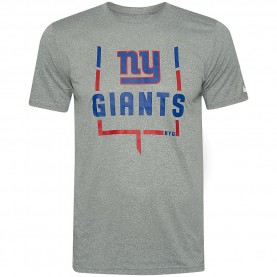 мъжка,тениска,мъжки,тениски,американски,футбол,new,york,giants,nfl,nike,legend,goal,post,men,t,shirt