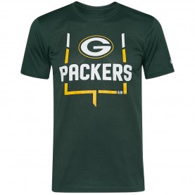 мъжка,тениска,мъжки,тениски,американски,футбол,green,bay,packers,nfl,nike,legend,goal,post,men,t,shirt