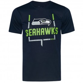 мъжка,тениска,мъжки,тениски,американски,футбол,seattle,seahawks,nfl,nike,legend,goal,post,men,t,shirt
