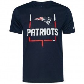 мъжка,тениска,мъжки,тениски,американски,футбол,new,england,patriots,nfl,nike,legend,goal,men,t,shirt