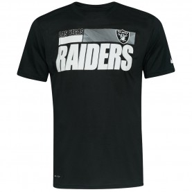 мъжка,тениска,мъжки,тениски,американски,футбол,las,vegas,raiders,nfl,nike,legend,men,t,shirt