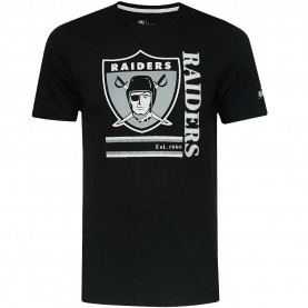 мъжка,тениска,мъжки,тениски,американски,футбол,las,vegas,raiders,nfl,nike,triblend,logo,men,t,shirt