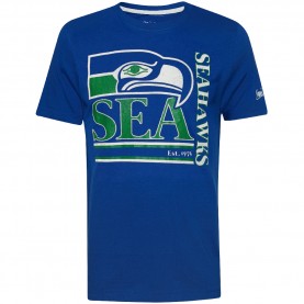 мъжка,тениска,мъжки,тениски,американски,футбол,seattle,seahawks,nfl,nike,triblend,logo,men,t,shirt