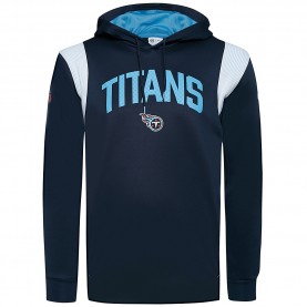 мъжки,суичър,мъжки,горнища,с,качулка,американски,футбол,tennessee,titans,nfl,nike,men,hoody