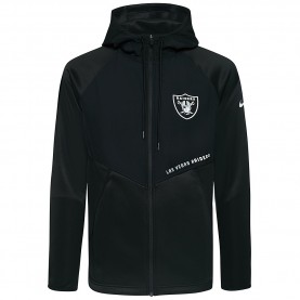 мъжко,яке,мъжки,якета,американски,футбол,las,vegas,raiders,nfl,nike,men,jacket