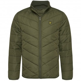 мъжко,яке,мъжки,якета,lyle,&,scott,puffer,men,jacket