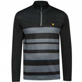 мъжка,блуза,мъжки,пуловери,lyle,&,scott,lightweight,wide,stripe,mid,men,sweatshirt