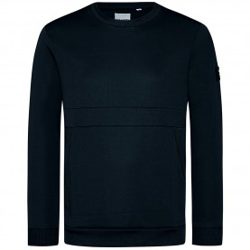 мъжка,блуза,мъжки,пуловери,lyle,&,scott,zip,pocket,men,sweatshirt