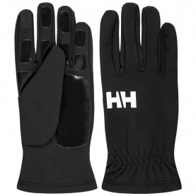 мъжки,ръкавици,шапки,и,ръкавици,за,бягане,helly,hansen,odin,windproof,men,gloves