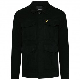 мъжко,яке,мъжки,якета,lyle,&,scott,utility,men,jacket