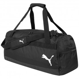 спортни,сакове,и,чанти,всички,чанти,puma,teamgoal,medium,football,bag,54,l
