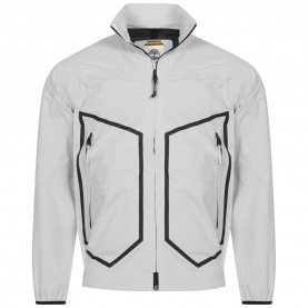 мъжко,яке,мъжки,якета,timberland,story,waterproof,men,jacket