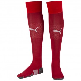 чорапи,футболни,чорапи,czech,republic,puma,home,football,socks