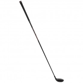 cobra,f,max,fairway,wood,women,right,handed,wood,7