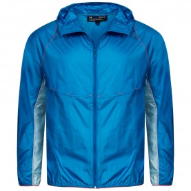 мъжко,яке,мъжки,якета,under,armour,waterproof,men,jacket