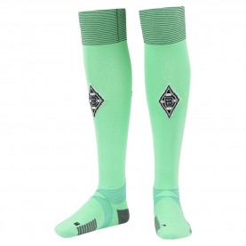 чорапи,футболни,чорапи,borussia,mönchengladbach,puma,football,socks