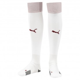 чорапи,футболни,чорапи,switzerland,puma,away,football,socks