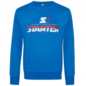 мъжка,блуза,мъжки,пуловери,starter,barber,men,sweatshirt