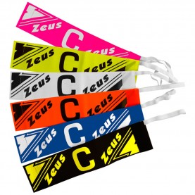 фитнес,оборудване,всичкото,фитнес,оборудване,zeus,fascia,captains,armbands,set,of,6