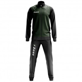 анцуг,мъжки,анцузи,детски,анцузи,zeus,tuta,easy,tracksuit,black,military,green