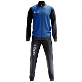 анцуг,мъжки,анцузи,детски,анцузи,zeus,tuta,easy,tracksuit,navy,royal