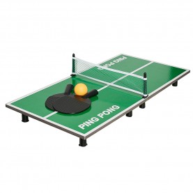 ping,pong,mini,table,tennis,table,with,bats,&,net,5,pieces.
