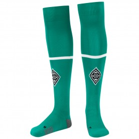 чорапи,футболни,чорапи,borussia,mönchengladbach,puma,football,socks