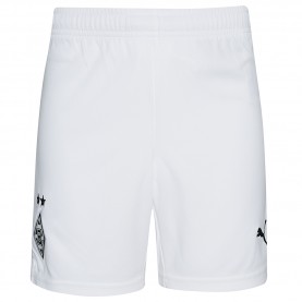 детски,къси,панталони,borussia,mönchengladbach,puma,kids,home,shorts