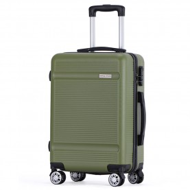 куфар,vertical,studio,jönköping,20,hand,luggage,suitcase,matcha,green