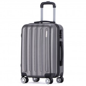 куфар,vertical,studio,udevalla,20,hand,luggage,suitcase,dark,gray