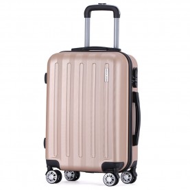 куфар,vertical,studio,udevalla,20,hand,luggage,suitcase,bronze