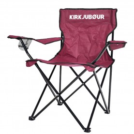 kirkjubØur®,njörd,camping,chair,wine,red