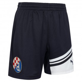 детски,къси,панталони,детски,къси,панталони,dinamo,zagreb,puma,kids,away,shorts