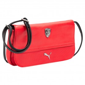 puma,x,scuderia,ferrari,women,handbag